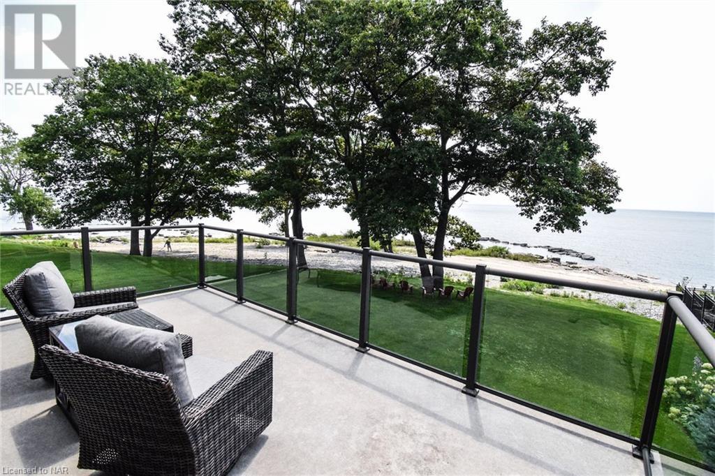 3479 North Shore Drive, Fort Erie, Ontario  L0S 1N0 - Photo 49 - 40507674