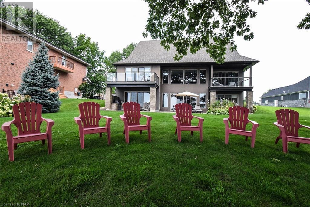 3479 North Shore Drive, Fort Erie, Ontario  L0S 1N0 - Photo 6 - 40507674