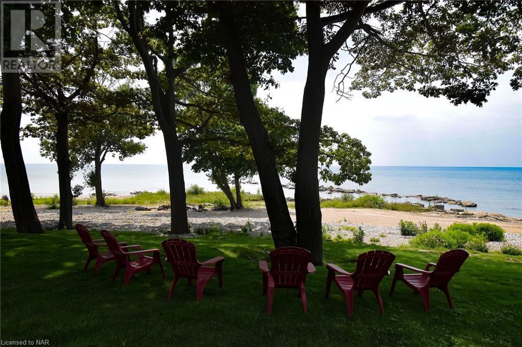 3479 North Shore Drive, Fort Erie, Ontario  L0S 1N0 - Photo 9 - 40507674