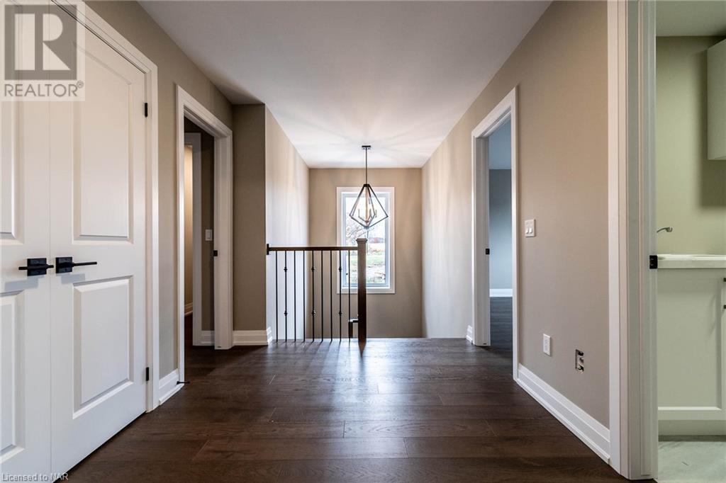 9 Elvira Way, Thorold, Ontario  L2V 0B8 - Photo 22 - 40506244