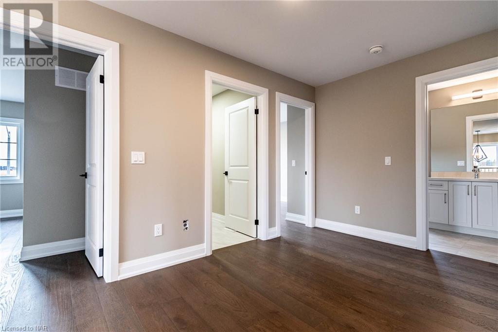 9 Elvira Way, Thorold, Ontario  L2V 0B8 - Photo 25 - 40506244