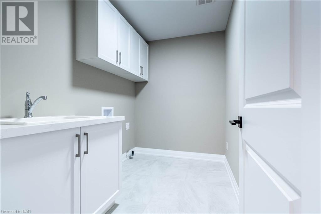 9 Elvira Way, Thorold, Ontario  L2V 0B8 - Photo 27 - 40506244