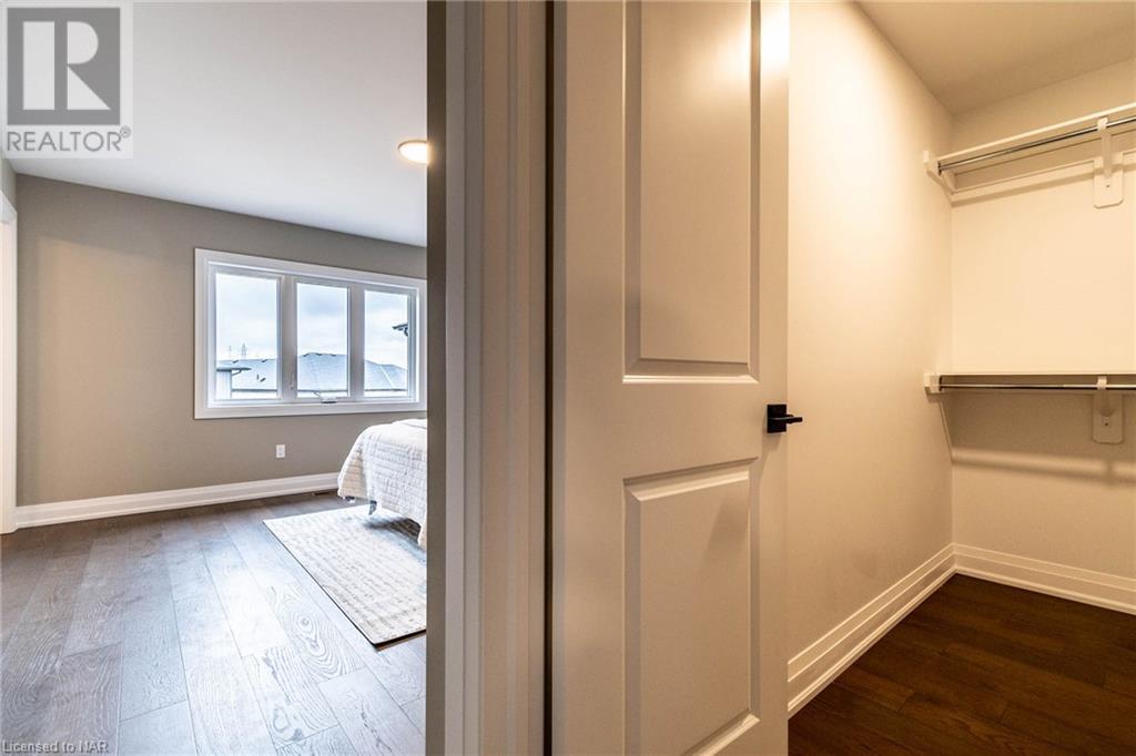 9 Elvira Way, Thorold, Ontario  L2V 0B8 - Photo 28 - 40506244