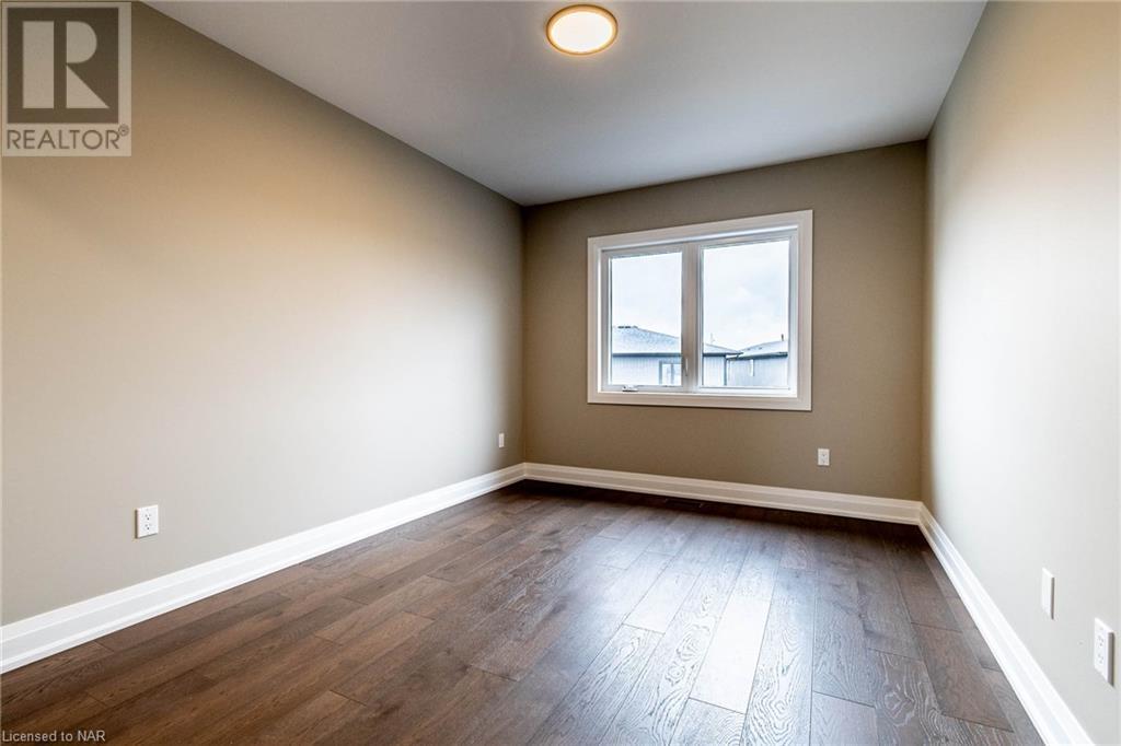 9 Elvira Way, Thorold, Ontario  L2V 0B8 - Photo 29 - 40506244