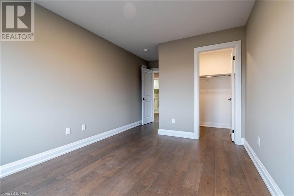 9 Elvira Way, Thorold, Ontario  L2V 0B8 - Photo 30 - 40506244