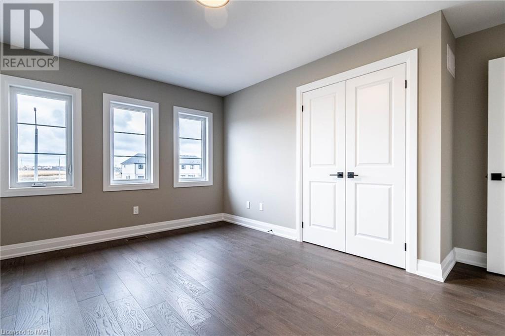 9 Elvira Way, Thorold, Ontario  L2V 0B8 - Photo 32 - 40506244