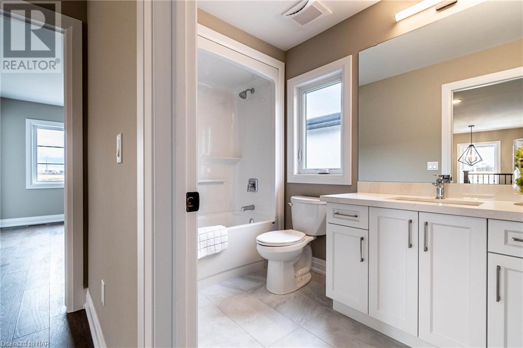 9 Elvira Way, Thorold, Ontario  L2V 0B8 - Photo 33 - 40506244