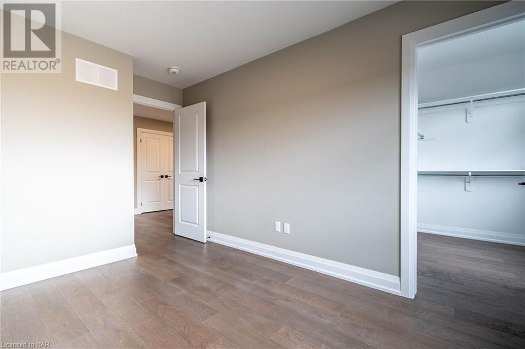 9 Elvira Way, Thorold, Ontario  L2V 0B8 - Photo 35 - 40506244