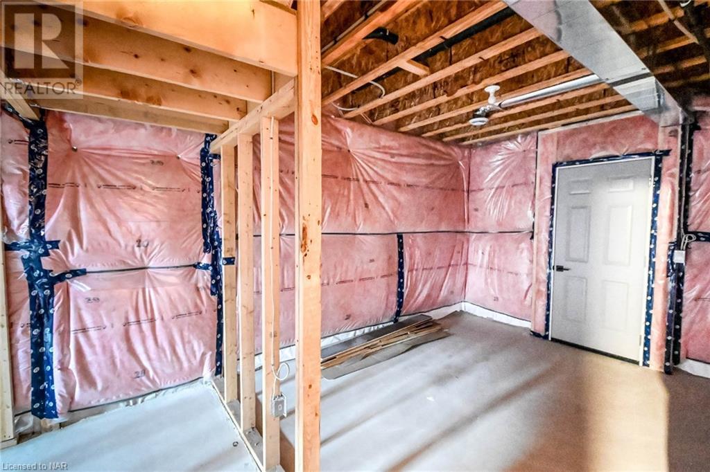 9 Elvira Way, Thorold, Ontario  L2V 0B8 - Photo 38 - 40506244