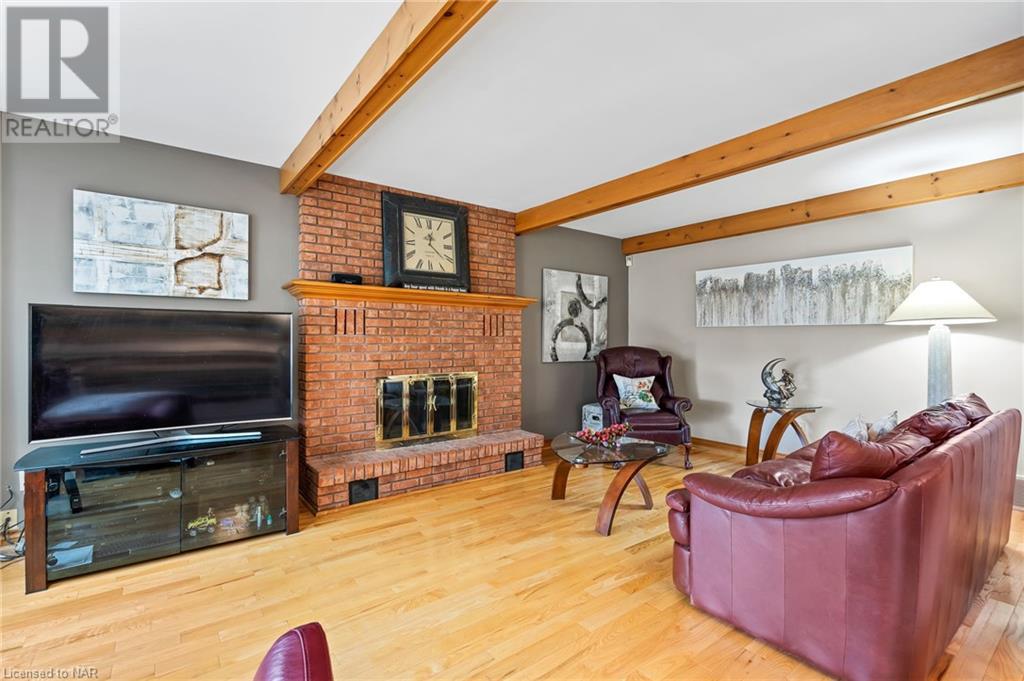 3 Barbican Trail, St. Catharines, Ontario  L2T 3Z8 - Photo 11 - 40507727