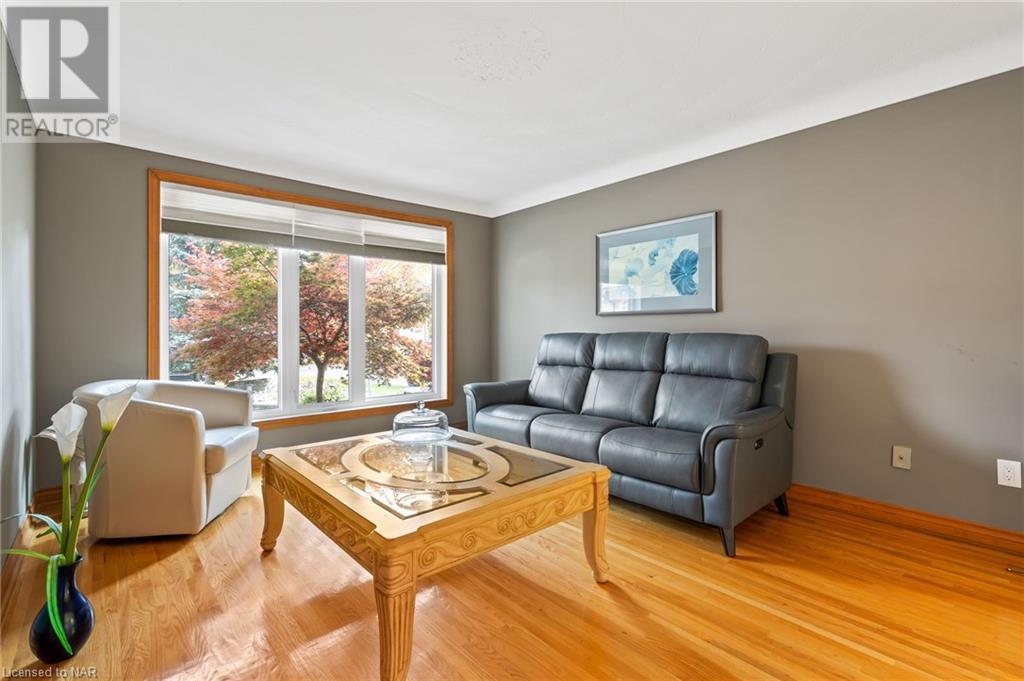 3 Barbican Trail, St. Catharines, Ontario  L2T 3Z8 - Photo 15 - 40507727