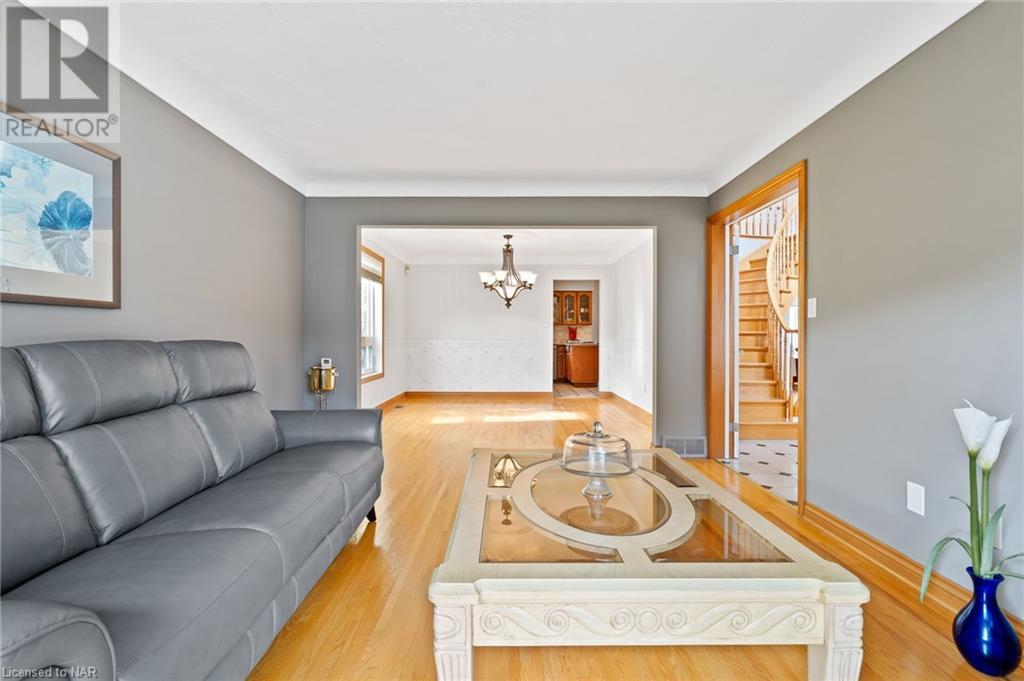 3 Barbican Trail, St. Catharines, Ontario  L2T 3Z8 - Photo 16 - 40507727