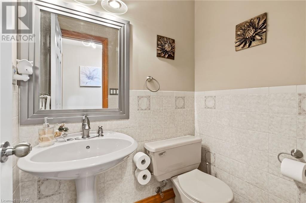 3 Barbican Trail, St. Catharines, Ontario  L2T 3Z8 - Photo 17 - 40507727