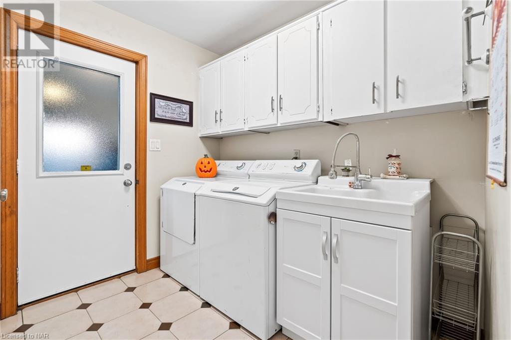 3 Barbican Trail, St. Catharines, Ontario  L2T 3Z8 - Photo 18 - 40507727