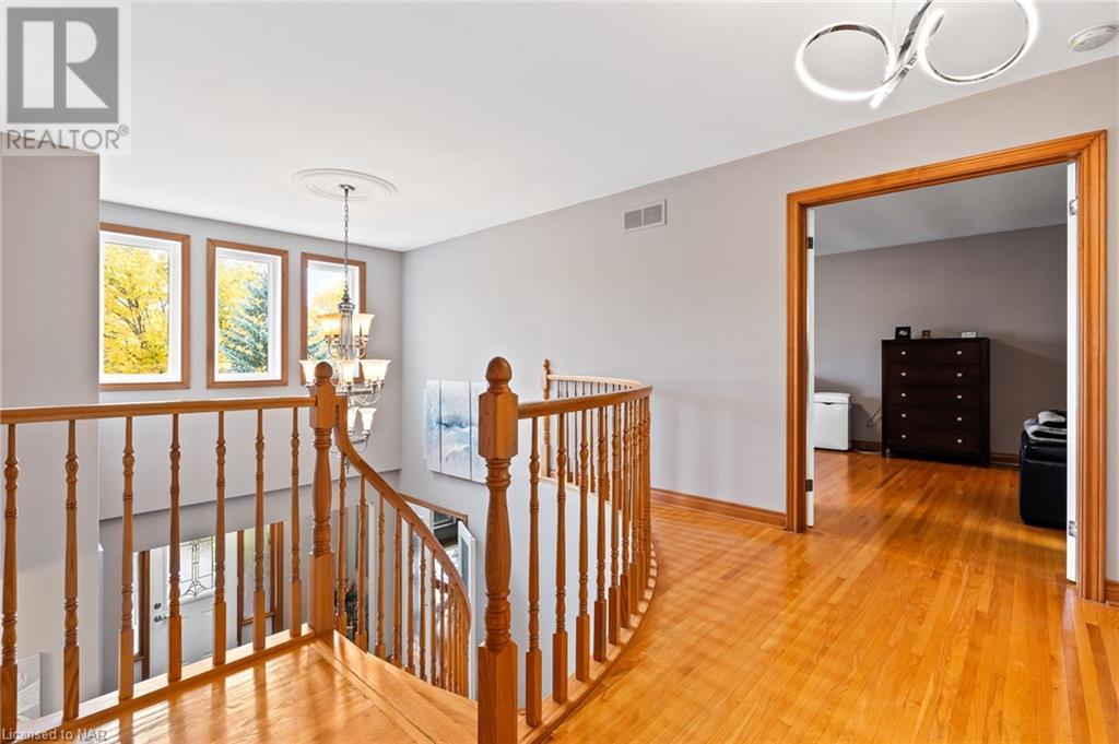 3 Barbican Trail, St. Catharines, Ontario  L2T 3Z8 - Photo 19 - 40507727