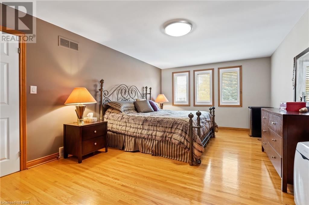 3 Barbican Trail, St. Catharines, Ontario  L2T 3Z8 - Photo 20 - 40507727