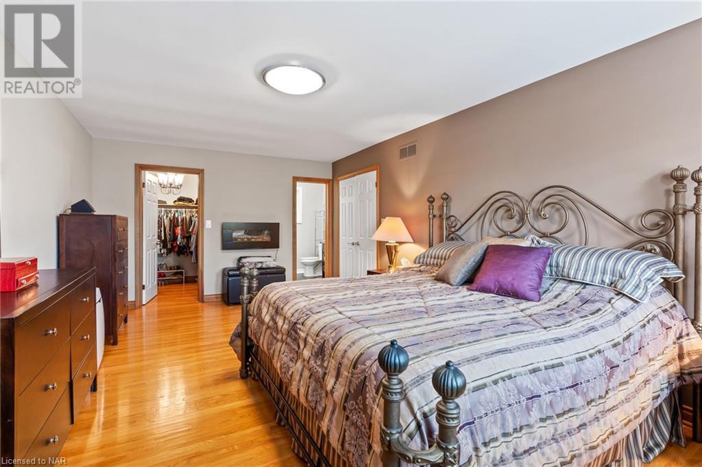 3 Barbican Trail, St. Catharines, Ontario  L2T 3Z8 - Photo 21 - 40507727