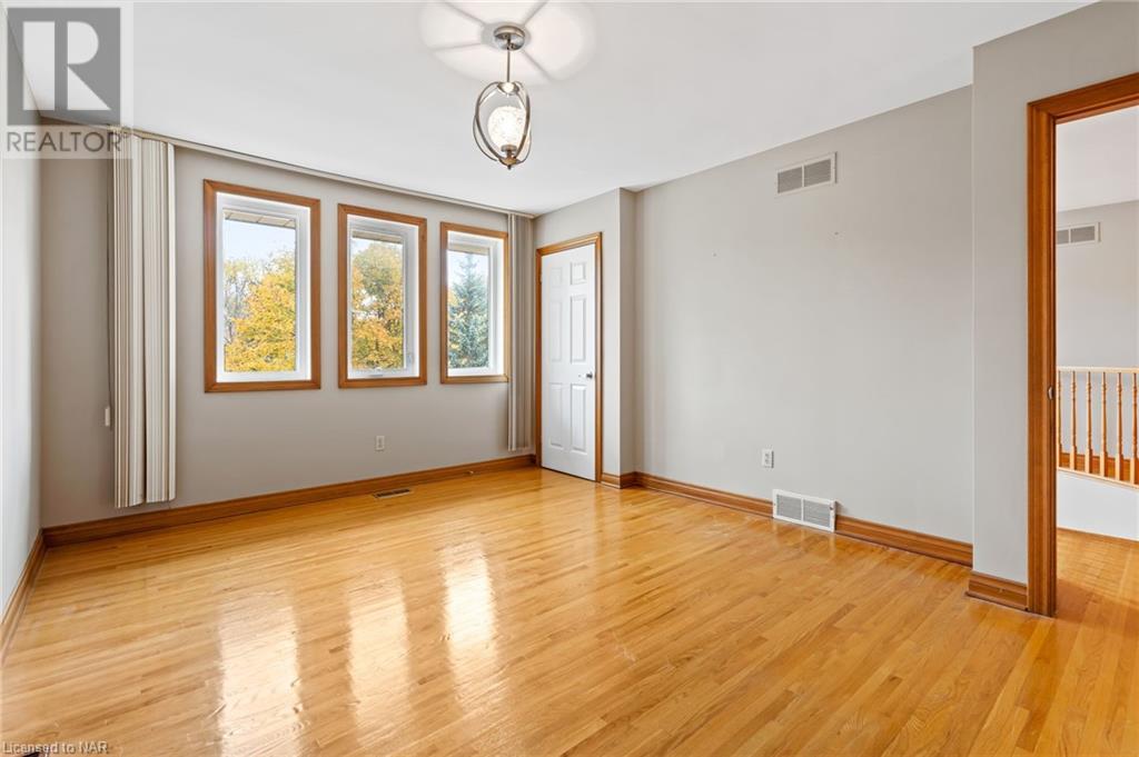 3 Barbican Trail, St. Catharines, Ontario  L2T 3Z8 - Photo 24 - 40507727