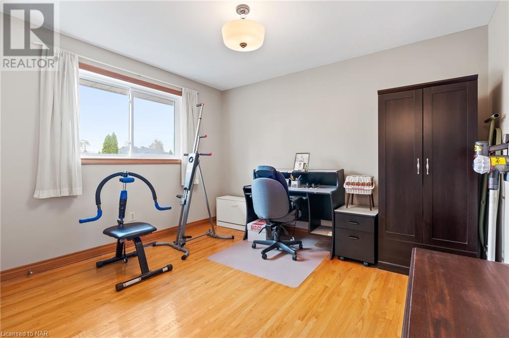 3 Barbican Trail, St. Catharines, Ontario  L2T 3Z8 - Photo 25 - 40507727