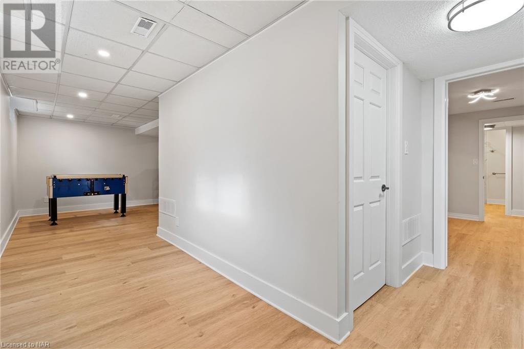 3 Barbican Trail, St. Catharines, Ontario  L2T 3Z8 - Photo 32 - 40507727