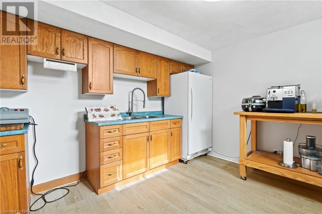 3 Barbican Trail, St. Catharines, Ontario  L2T 3Z8 - Photo 33 - 40507727