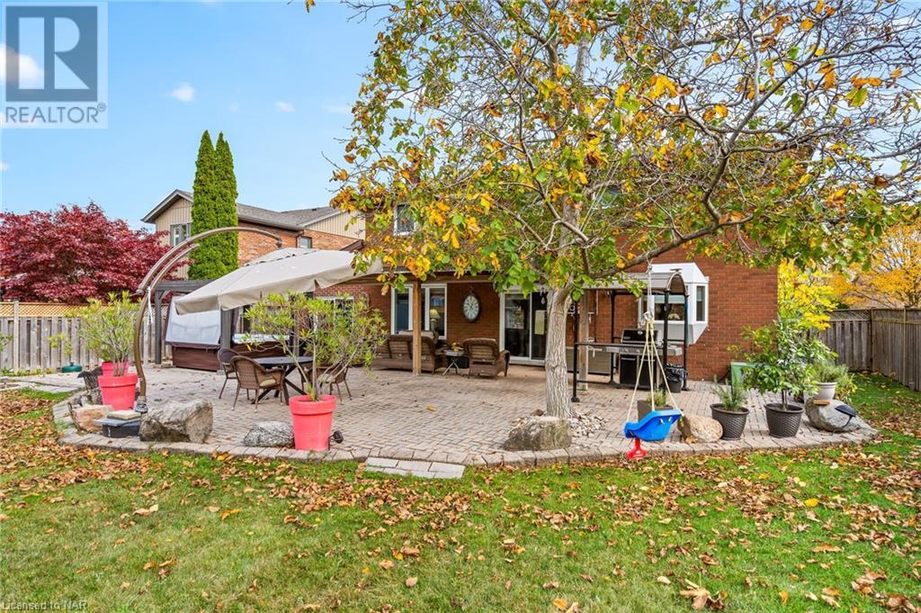 3 Barbican Trail, St. Catharines, Ontario  L2T 3Z8 - Photo 42 - 40507727