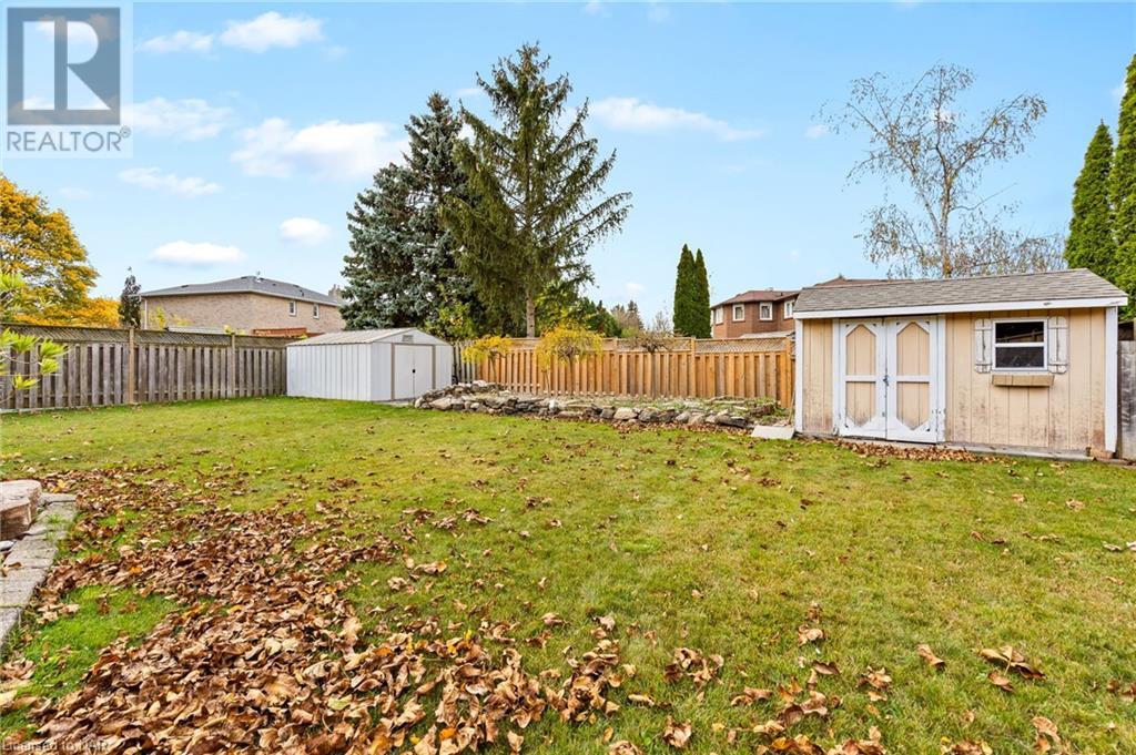 3 Barbican Trail, St. Catharines, Ontario  L2T 3Z8 - Photo 44 - 40507727