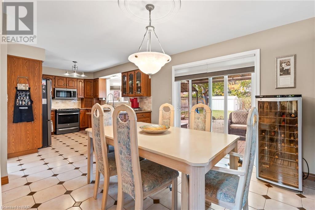 3 Barbican Trail, St. Catharines, Ontario  L2T 3Z8 - Photo 9 - 40507727