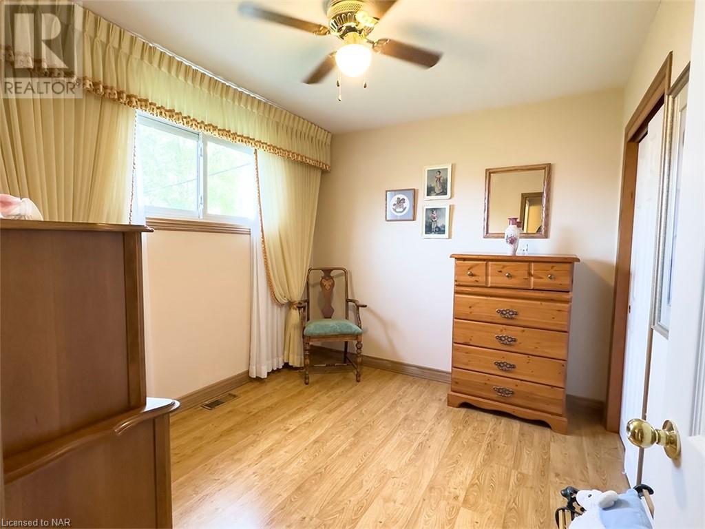 9 Janet Street, Port Colborne, Ontario  L3K 2E6 - Photo 10 - 40504796