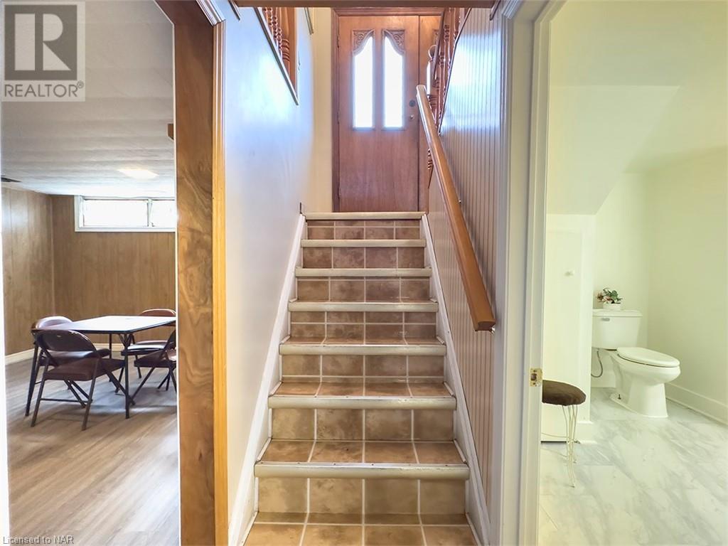 9 Janet Street, Port Colborne, Ontario  L3K 2E6 - Photo 14 - 40504796