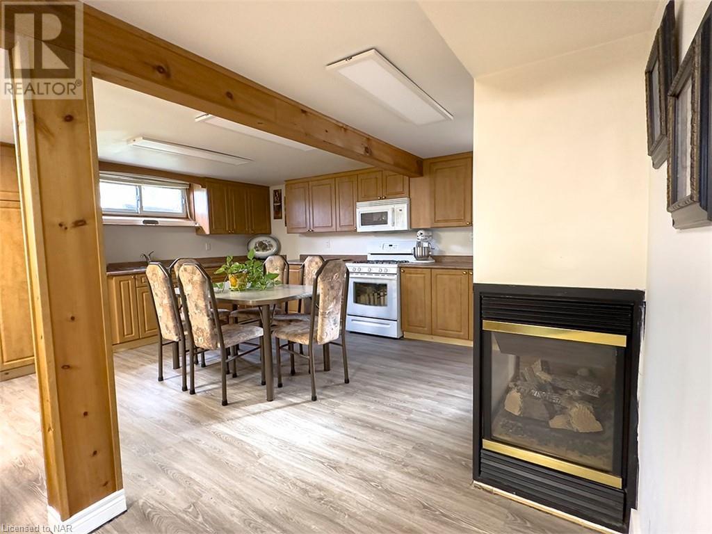 9 Janet Street, Port Colborne, Ontario  L3K 2E6 - Photo 15 - 40504796