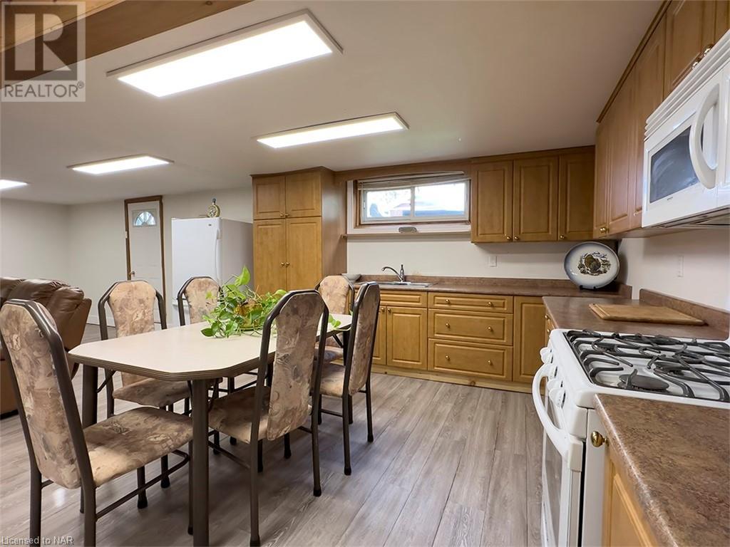 9 Janet Street, Port Colborne, Ontario  L3K 2E6 - Photo 16 - 40504796