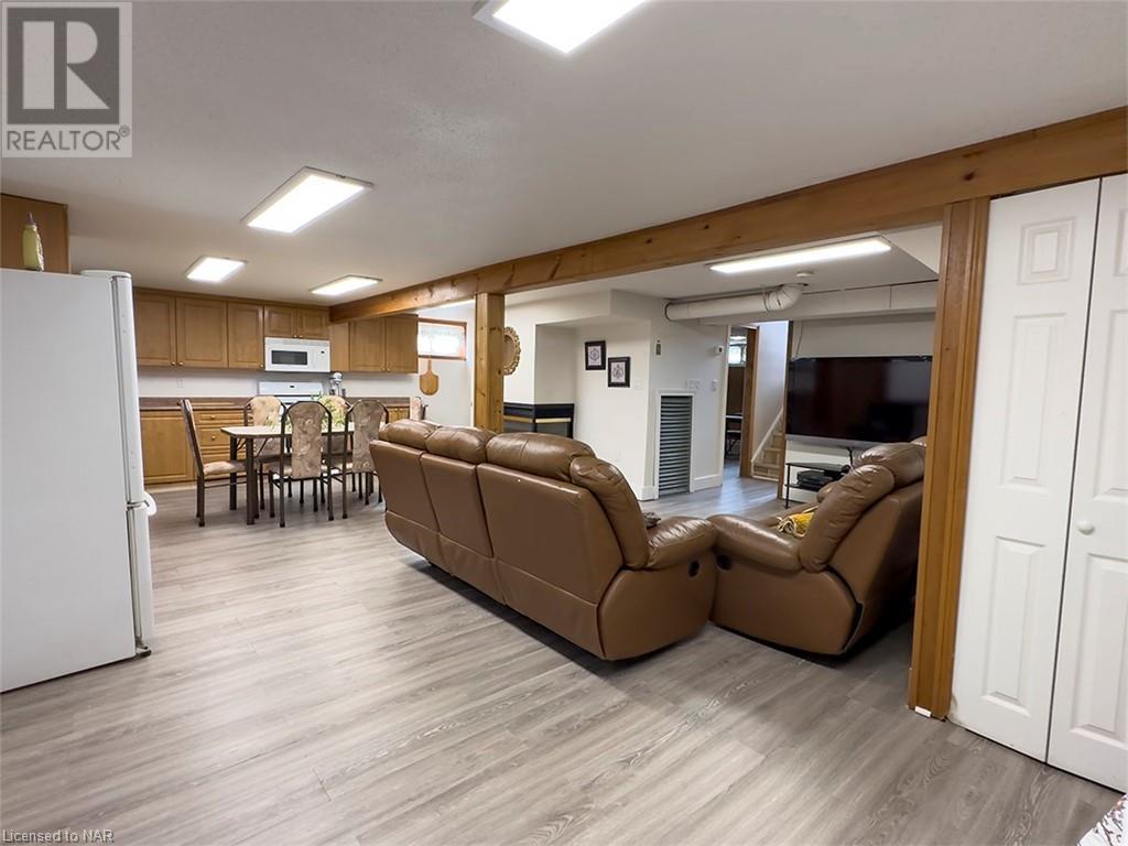 9 Janet Street, Port Colborne, Ontario  L3K 2E6 - Photo 17 - 40504796
