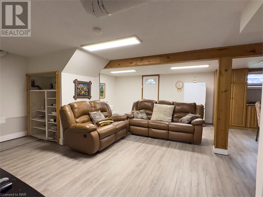 9 Janet Street, Port Colborne, Ontario  L3K 2E6 - Photo 18 - 40504796