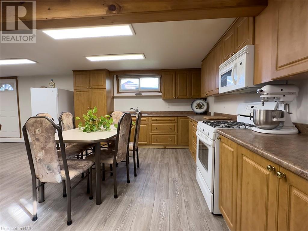 9 Janet Street, Port Colborne, Ontario  L3K 2E6 - Photo 19 - 40504796