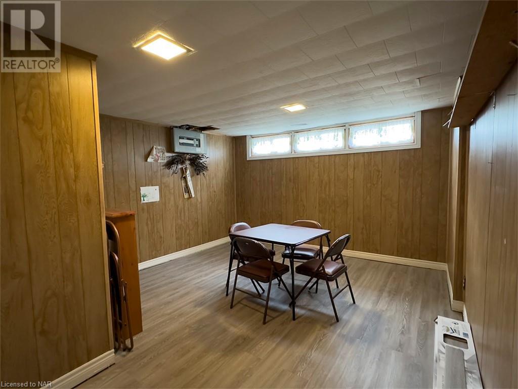 9 Janet Street, Port Colborne, Ontario  L3K 2E6 - Photo 20 - 40504796