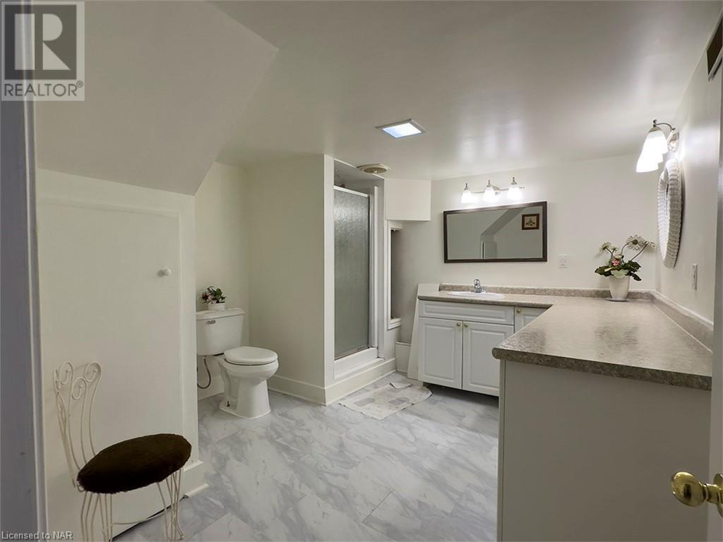 9 Janet Street, Port Colborne, Ontario  L3K 2E6 - Photo 21 - 40504796
