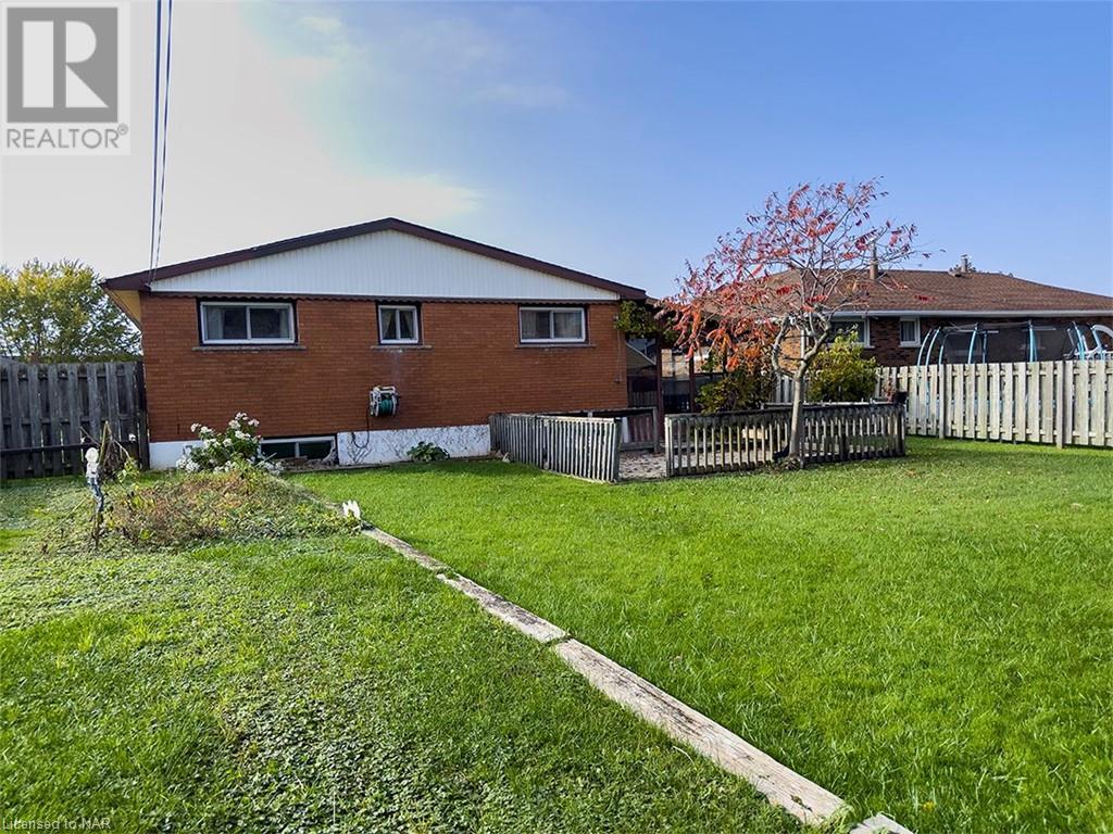 9 Janet Street, Port Colborne, Ontario  L3K 2E6 - Photo 25 - 40504796