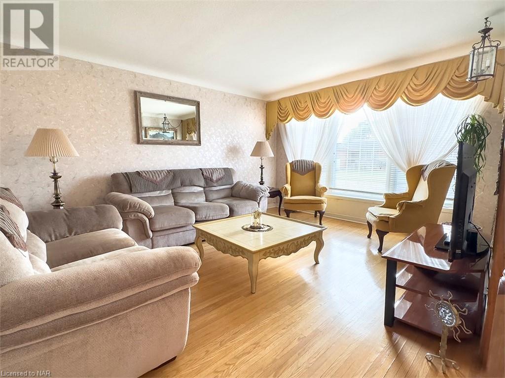 9 Janet Street, Port Colborne, Ontario  L3K 2E6 - Photo 6 - 40504796