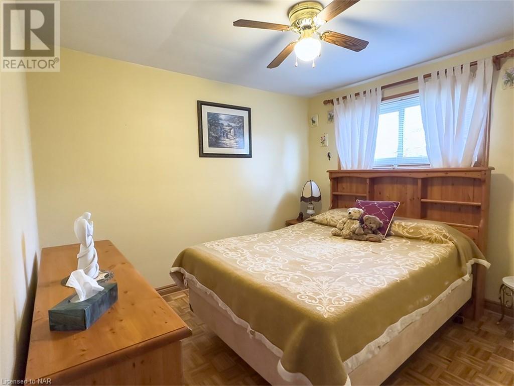 9 Janet Street, Port Colborne, Ontario  L3K 2E6 - Photo 8 - 40504796