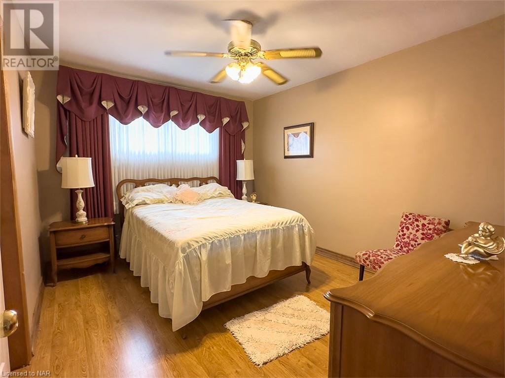 9 Janet Street, Port Colborne, Ontario  L3K 2E6 - Photo 9 - 40504796