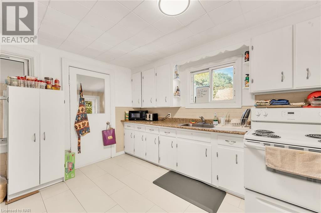6295 Franklin Avenue, Niagara Falls, Ontario  L2G 4Z4 - Photo 14 - 40507230