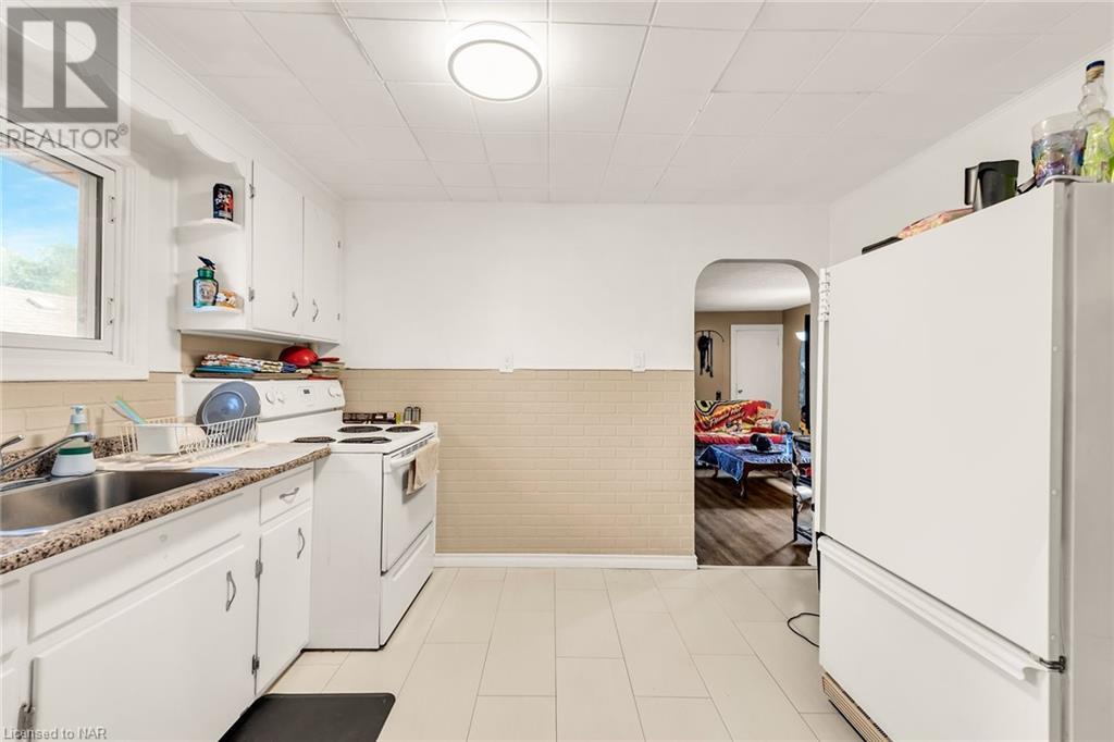 6295 Franklin Avenue, Niagara Falls, Ontario  L2G 4Z4 - Photo 15 - 40507230
