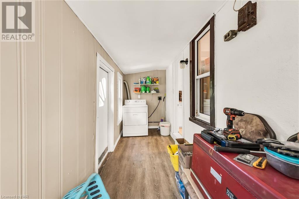 6295 Franklin Avenue, Niagara Falls, Ontario  L2G 4Z4 - Photo 16 - 40507230
