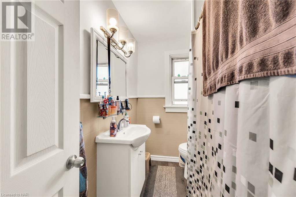 6295 Franklin Avenue, Niagara Falls, Ontario  L2G 4Z4 - Photo 18 - 40507230