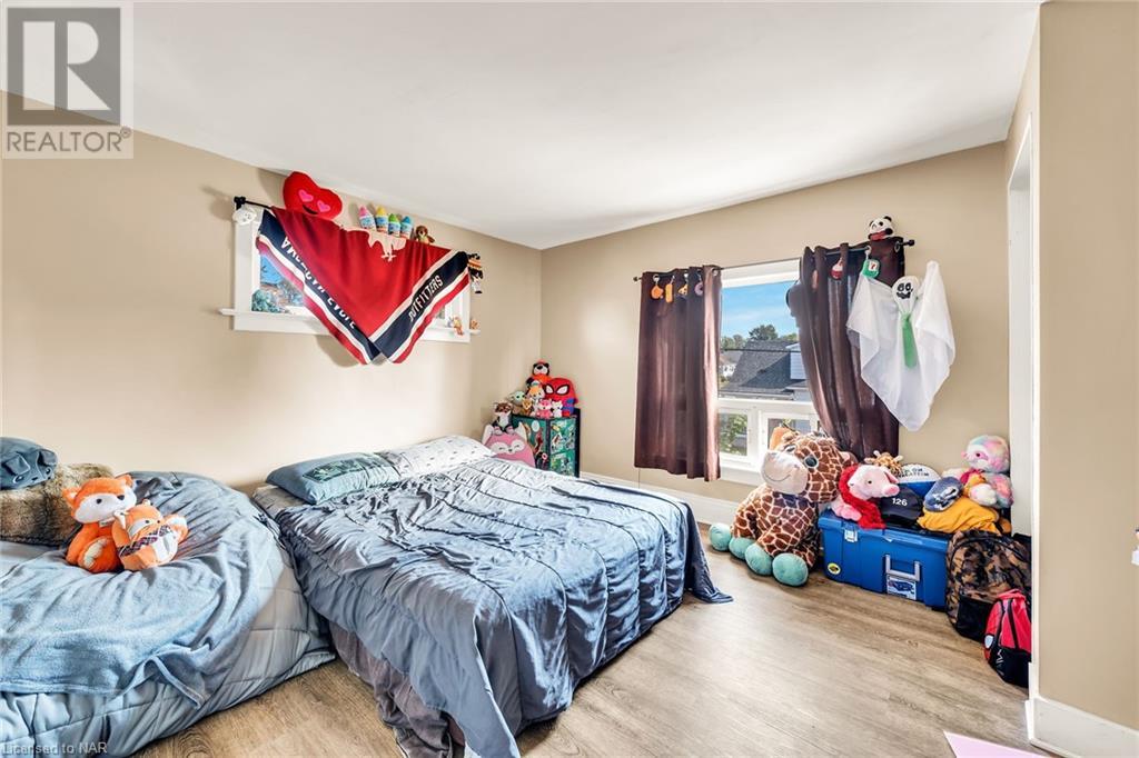 6295 Franklin Avenue, Niagara Falls, Ontario  L2G 4Z4 - Photo 19 - 40507230