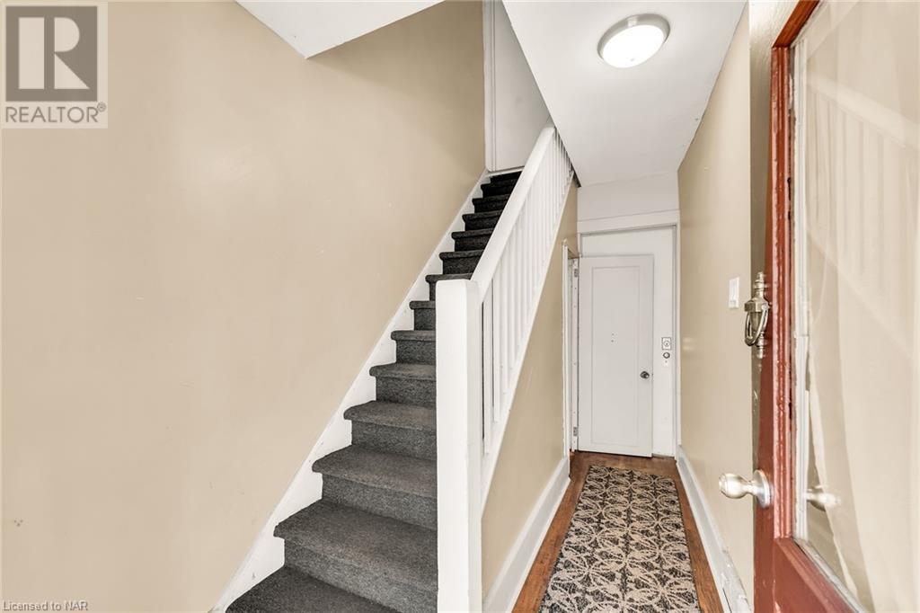6295 Franklin Avenue, Niagara Falls, Ontario  L2G 4Z4 - Photo 20 - 40507230