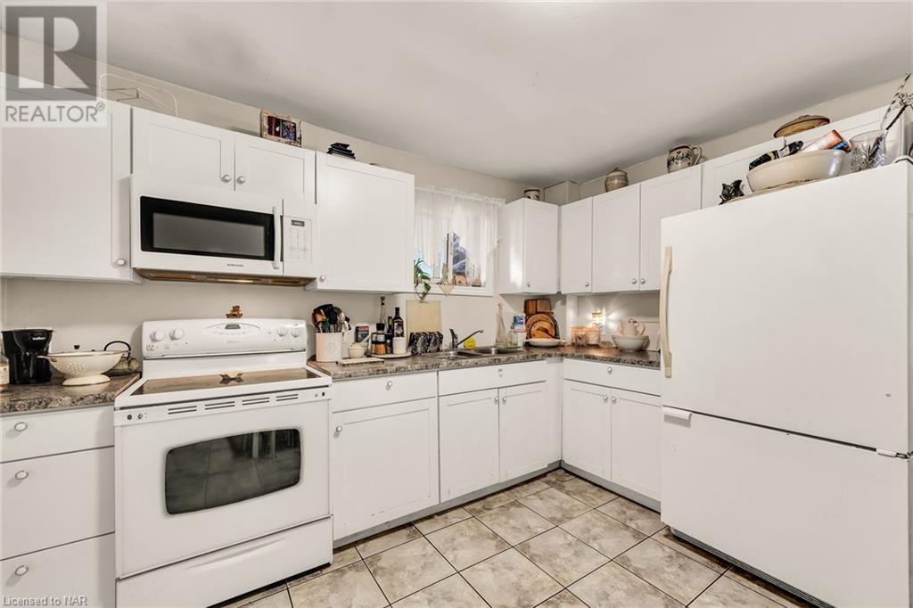 6295 Franklin Avenue, Niagara Falls, Ontario  L2G 4Z4 - Photo 25 - 40507230