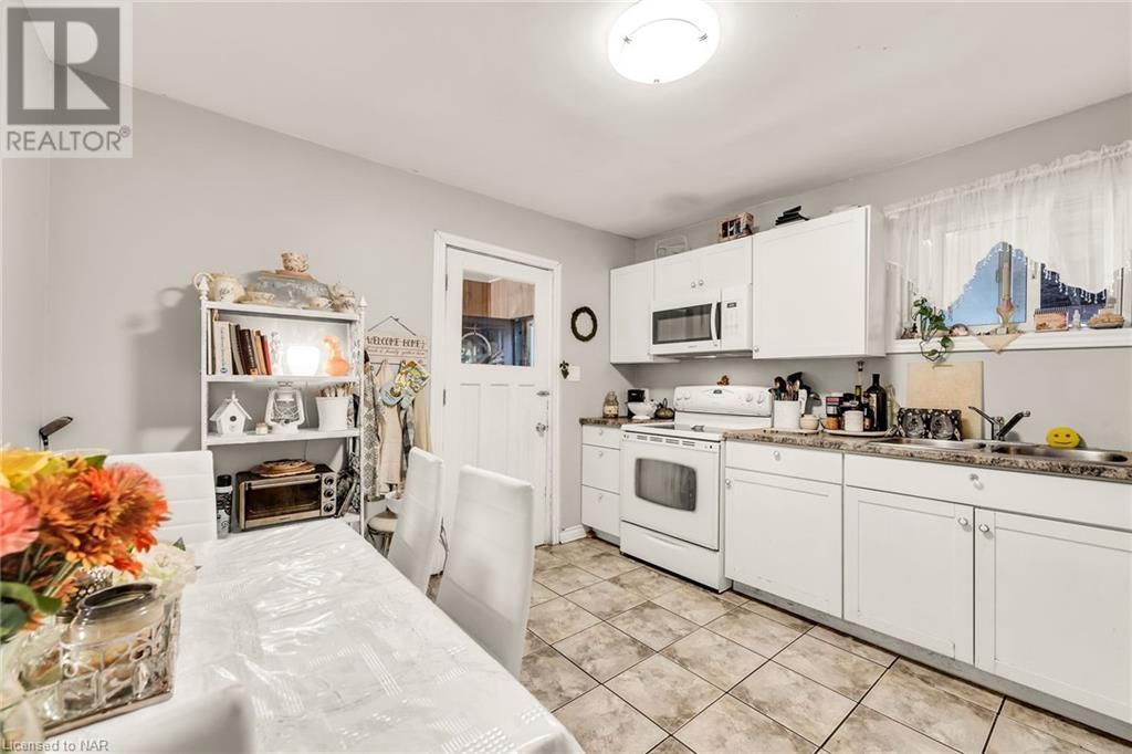 6295 Franklin Avenue, Niagara Falls, Ontario  L2G 4Z4 - Photo 26 - 40507230