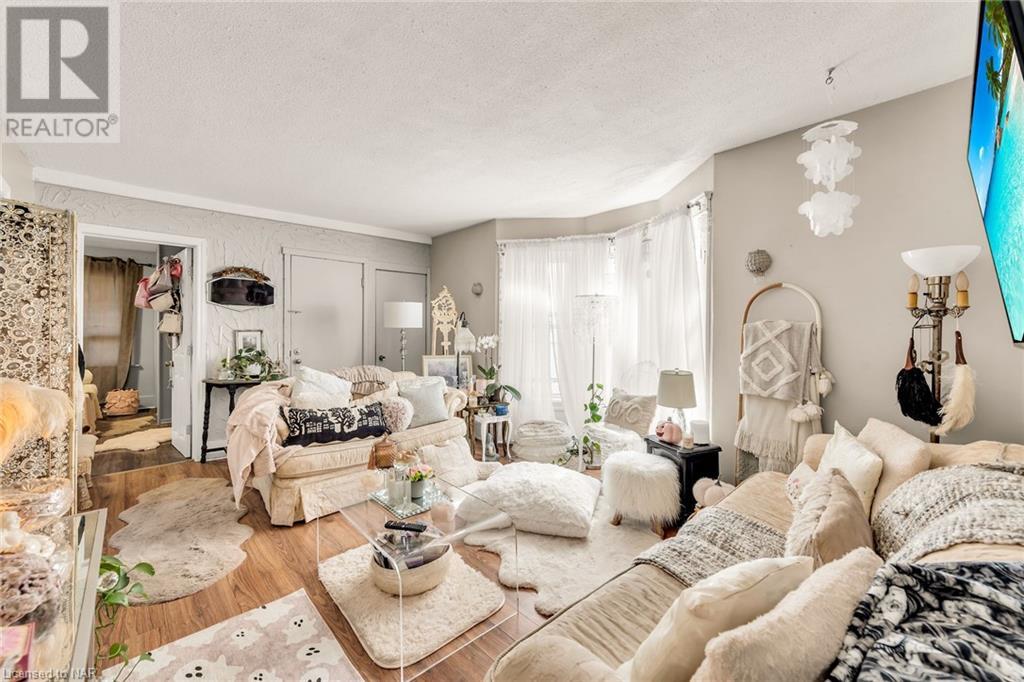 6295 Franklin Avenue, Niagara Falls, Ontario  L2G 4Z4 - Photo 27 - 40507230